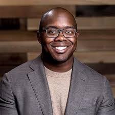 Eric Mason's Instagram, Twitter & Facebook