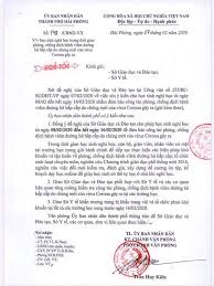 Rưng rưng sổ 'nuôi đại học' cho con, dân mạng muốn báo hiếu cha mẹ. Ha Ná»™i Xem Xet Ä'á» Xuáº¥t Cho Há»c Sinh Nghá»‰ Them 1 Tuáº§n Vietnamnet