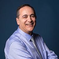 Daniel Briscoe's Instagram, Twitter & Facebook