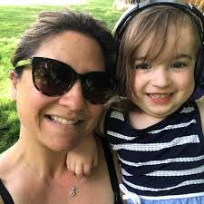 Kyle Clary's Instagram, Twitter & Facebook