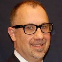 Ross Bowman Email & Phone Number