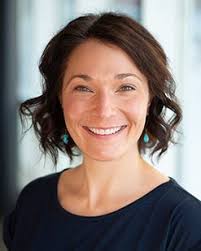 Highlighting APP Team at National Jewish Health