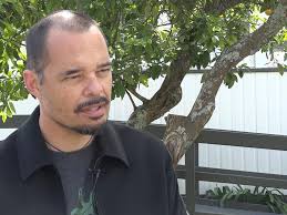 Watch NZH Local Focus: Opotiki Artist bridges cultures