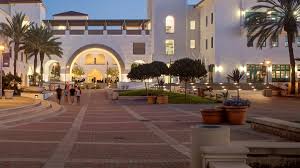 Faculty Spotlight – Dr. Stacy Dunkerley | SDSU