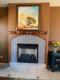 Working directly with tile makers, we import handmade saltillo floor tiles. Mexican Tile And Stone Testimonials And Reviews