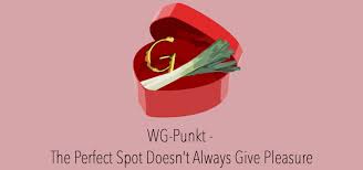 By george orwell some months ago i cut out of a shiny magazine some paragraphs written by a female journalist and describing the pleasure resort of the future. Wg Punkt The Perfect Spot Doesn T Always Give Pleasure Ein Gutes Lauchgefuhl