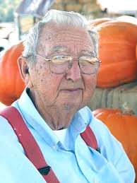 With 55 years in ministry, Max Copeland leads with love, wisdom