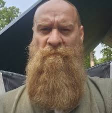 Most Pucketts originated from Virginia. It started with James and went down  to the different States. my side from Drury and his son George , helped  form Russell County in Va. George's