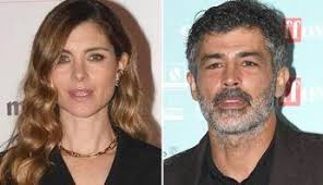 Sul palco di Sanremo anche Puccini, Recano e gli attori di  'Champagne-Peppino di Capri'