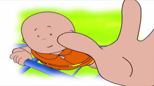 Caillou En Francais 2 Heures Dessin Anime Complet En Francais Dessin Anime Anime Dessin