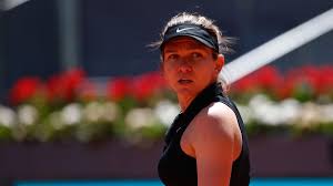 Последние твиты от simona halep (@simona_halep). Ce UrmeazÄƒ Pentru Halep DupÄƒ Retragerea De La Wimbledon Probleme Mari Pentru Simona Eurosport