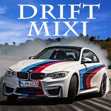Extracting your apk apps for free. Real Car Drifting And Racing Simulator 2018 Apk 1 0 Download For Android Download Real Car Drifting And Racing Simulator 2018 Apk Latest Version Apkfab Com