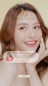 TD Beauty & Spa (@td.beauty.us) · Instagram 照片和视频