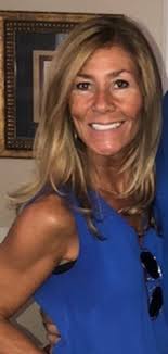 Meet Our Members: Monica Luster