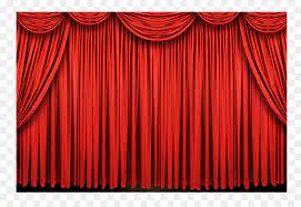 Understanding why boys need more energetic interior than the woman will allow you. Window Cartoon Png Download 1200 809 Free Transparent Curtain Png Download Cleanpng Kisspng