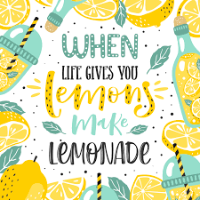 How To Make The Best Homemade Lemonade Recipe Typography Hand Drawn Typography Poster Hand Lettering Inspiration