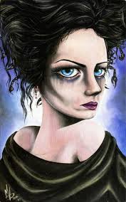 Hansel And Gretel Kay Nielsen Illustrations