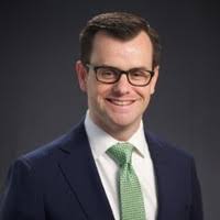 Hoguet Newman Regal & Kenney, LLP Email Format