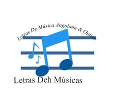 We did not find results for: Musicas Musicas Incriveis Romanticas Pages Directory