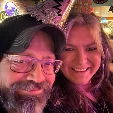 Profil untuk D & D's Little Bar