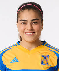 Jannet Contreras's Instagram, Twitter & Facebook