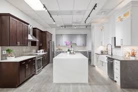 Kitchen concepts nw providing quality remodeling designs cabinets countertops kitchens bathrooms closets since 1989! Wong S Building Supply Portland Kitchen Remodel Showroom 2 Recommendations Portland Or
