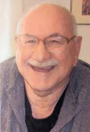 Levesque Funeral Home