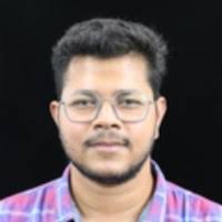 Mohammad Abdul Imran