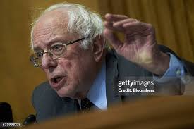 286 Scott Kirkpatrick Stock Photos, High-Res Pictures, and Images