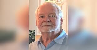 Obituary information for Albert Allen Stevens, Jr. (Skipper)
