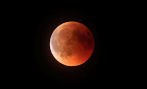 Lacy kim nurse naked like a GF she was taking her time