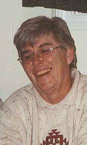 Contributions to the tribute of Susan Penelope Baker