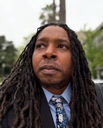 Brandon L Greene (@brandonlgreeneesq) • Instagram photos and videos