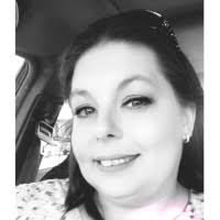 20+ "Crystal Leyva" profiles