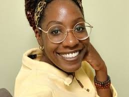 Find Holistic Skin Care Services & Book Holistic Skin Care Experts For 1:1  Virtual Sessions