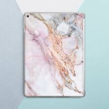 Please Take Into Consideration When Purchasing And Shipping Across Ohio State Only The Tax 8 Will Be Ad Ipad Mini Cases Ipad Air 2 Cases Cute Ipad Cases