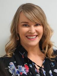 Sunshine Coast Power 100: 2019 most powerful people, 60-51