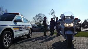 Un număr de 290 de posturi în poliţia română au fost scoase la concurs prin încadrare directă. AngajÄƒri In PoliÈ›ie Din SursÄƒ ExternÄƒ 2016 Tot Ce Trebuie SÄƒ È™tii DacÄƒ Vrei SÄƒ Devii PoliÈ›ist Dcnews