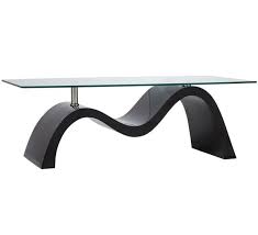 Brilliant latest narrow coffee tables pertaining to narrow coffee tables design ideas features black long narrow view photo 41 of 50. Wave Coffee Table Narrow Coffee Table Fantastic Furniture Retro Coffee Tables