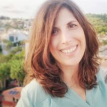 Máster en Trabajo Social Clínico