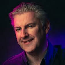 New and improved website!