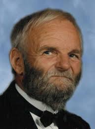 Louis Lemke, 92, Sibley