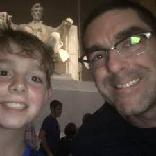 Moloney's Class (@moloneynipmuc)