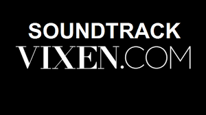 How to use vixen in a sentence. Music Soundtrack Of Vixen Com Youtube