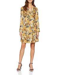 Capturing the elegance of early italian designs with their traditional and enduring grace, it features a sleek arm with understated rosette and provides convenient storage while giving your rejuvenating spaces a classic charm. Mexx Damen Partykleidper Pack Mehrfarbig Printed 300092 36 Herstellergrosse 36 Partykleid Kleider Damen