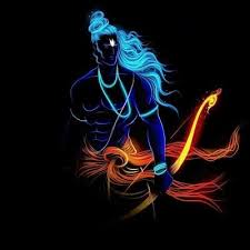 Mansi Tyagi 🚩 (@MansiTy51465870)