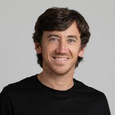 Hernán Roitman (@hernanroitman)