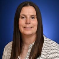 1500+ "/ Herard" profiles