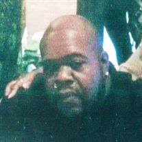 Mr. Terry C. Knox Obituary