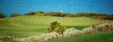 Earn free nights, get our price guarantee & make booking easier with romanos is home to costa navarino dunes golf course. Costa Navarino The Westin Resorts Neue Golfplatze Golf Globe